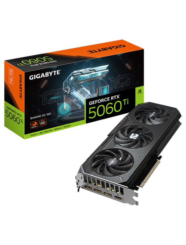 RTX5060TI_01.fw
