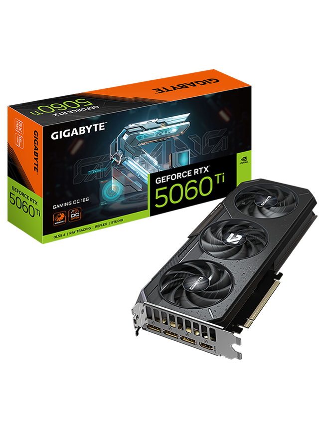 RTX5060TI_01.fw
