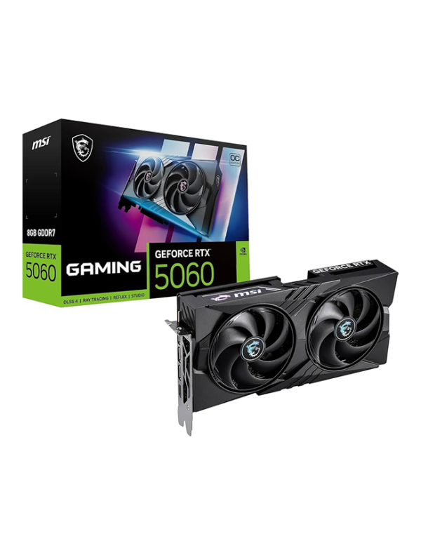 RTX5060_01.fw