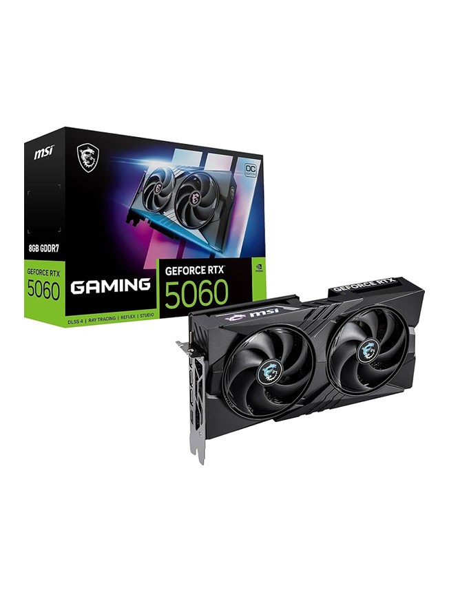RTX5060_01.fw