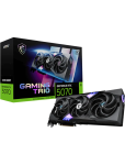 RTX 5070 -RGB