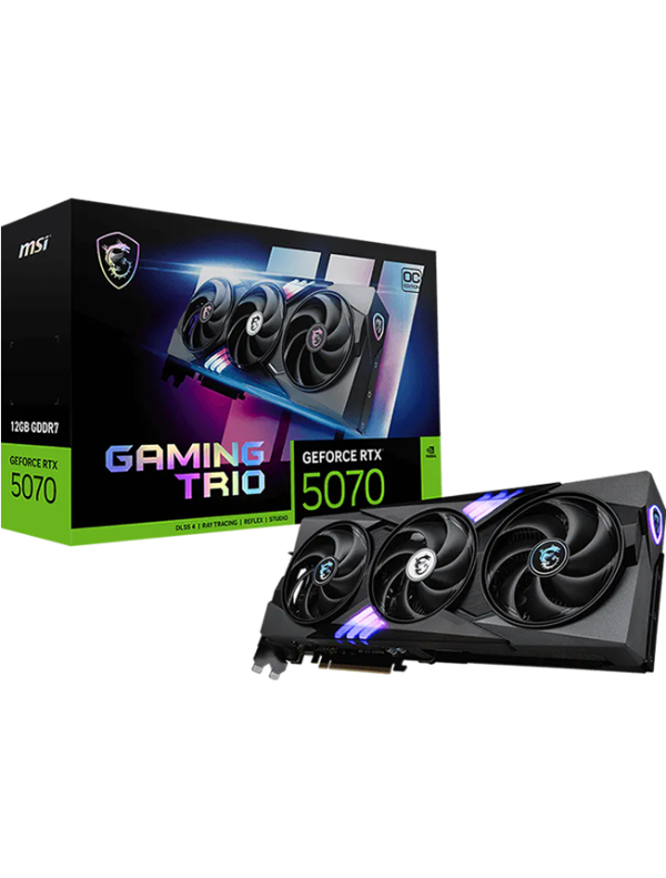 RTX5070RGB_01.fw