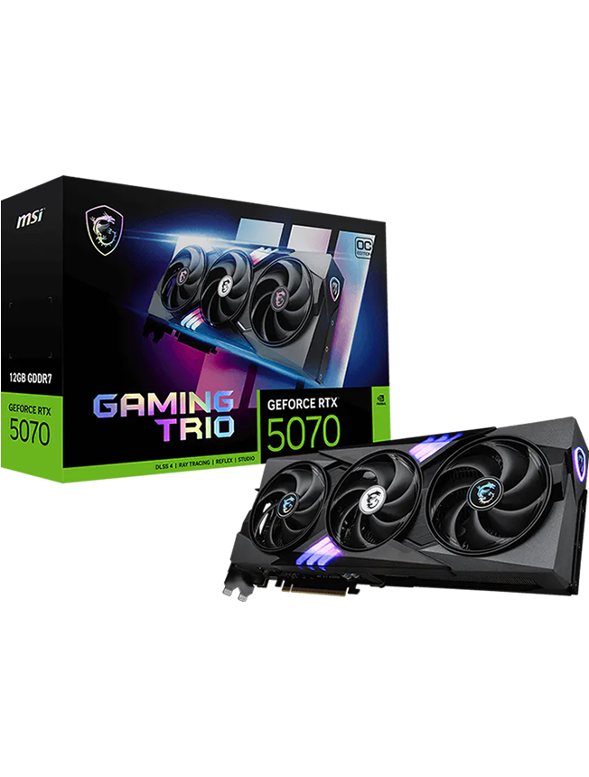 RTX5070RGB_01.fw RTX5070RGB_01.fw
